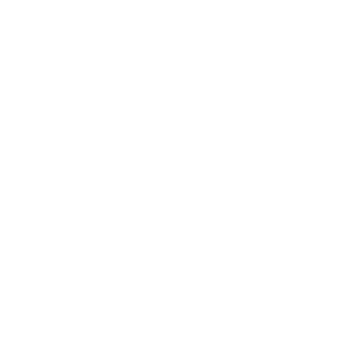 SellerWise - Best Amazon Reimbursement Service
